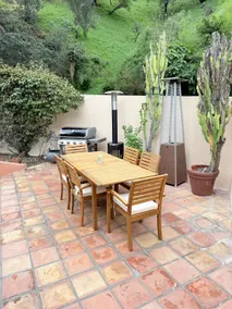 3 story hideaway in Beverly Hills - Image 4