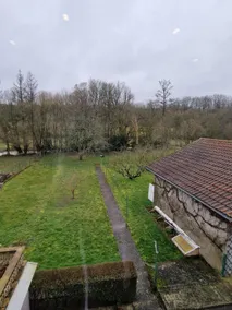 Le logis d'Agnès - Image 4
