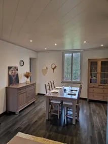 Le logis d'Agnès - Image 2