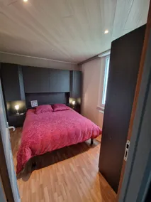 Le logis d'Agnès - Image 3