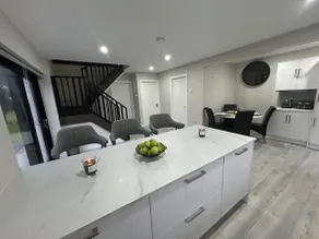 Corrib Waters Retreat, Moycullen - Image 5