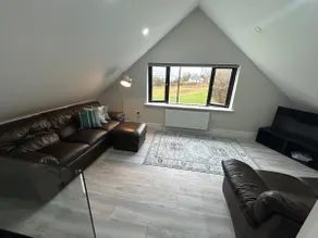 Corrib Waters Retreat, Moycullen - Image 2