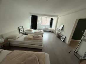 Loft-like Apartment 150 sqm near Veltins Arena - Image 4
