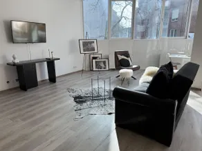 Loft-like Apartment 150 sqm near Veltins Arena - Image 5