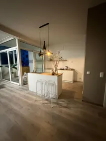 Loft-like Apartment 150 sqm near Veltins Arena - Image 3