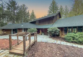 Red Mountain Retreat Restore - Reconnect - Rise - Image 5