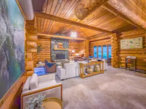Red Mountain Retreat Restore - Reconnect - Rise - Image 2