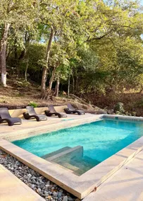 Minutes from the Airport |2 Beds | Panama Beach - Image 5