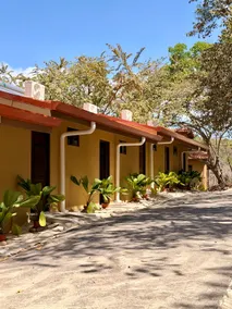 Minutes from the Airport |2 Beds | Panama Beach - Image 2