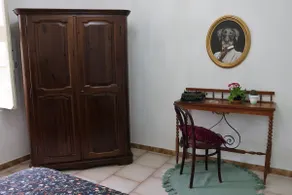 Casa Carolina vintage elegance near the center - Image 5