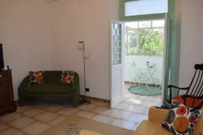 Casa Carolina vintage elegance near the center - Image 2