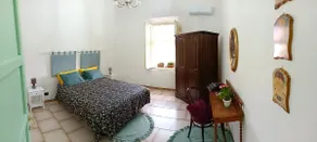 Casa Carolina vintage elegance near the center - Image 3