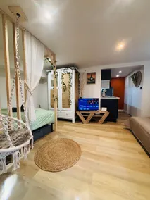 The Secret of Bali - Escape to the city center - Image 4