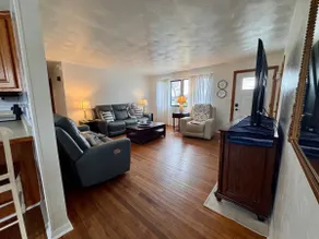 Indy Home Base, close to airport and downtown - Image 3