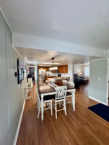 Indy Home Base, close to airport and downtown - Image 5