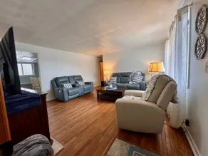 Indy Home Base, close to airport and downtown - Image 2