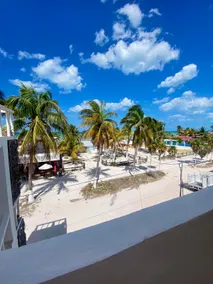 Costa Esmeralda - Image 2