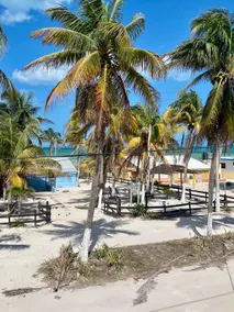 Costa Esmeralda - Image 5