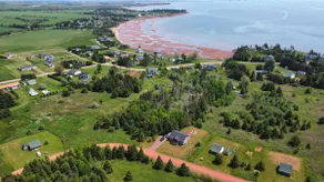 Luxury PEI Escape | Hot Tub • EV Charger • E-Bikes - Image 3