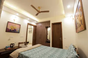 Satya Niwas - Akash - Image 3