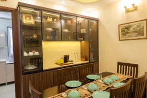 Satya Niwas - Akash - Image 4