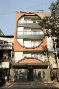 Satya Niwas - Akash - Image 2