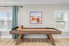 Modern 3BR Townhome—Just Steps to Downtown Waxhaw - Image 4