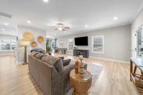 Modern 3BR Townhome—Just Steps to Downtown Waxhaw - Image 2