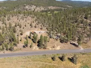 Ochoco Valley Cottage - Image 4