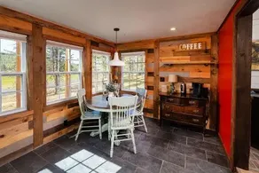 Ochoco Valley Cottage - Image 5
