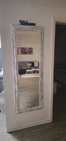 Perfect for trade fair & city - 2 rooms - Image 4