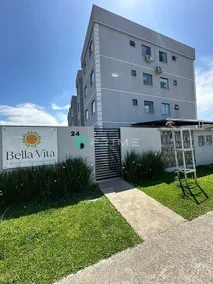 Studio 406 Paranagua - Image 3