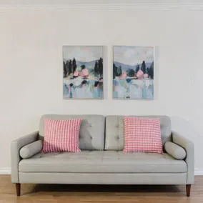 Modern Sydney Retreat - 4BR, 2BR for Groups of 8 - Image 5