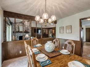 Spacious retreat in the heart of south Tulsa! - Image 4