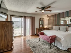 Spacious retreat in the heart of south Tulsa! - Image 3