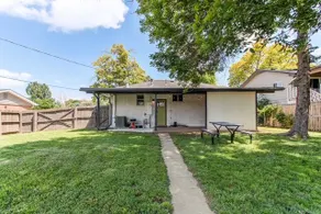NEW! Movies, Games, and Backyard Hangs, 4 Bedrooms - Image 3