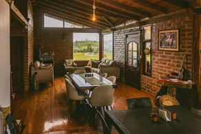 Cabaña del Oso - Image 5