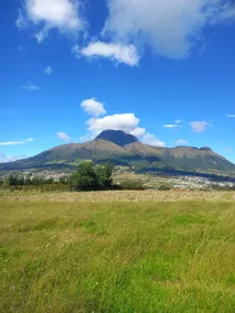 Cabaña del Oso - Image 2