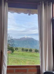 Cabaña del Oso - Image 3