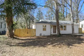 Chamblee Retreat w/ EV Charger, Yard & King Suite - Image 5