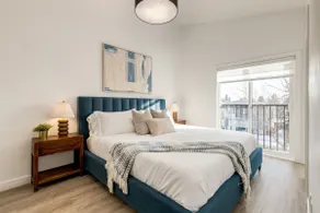 ”Cozy Up” Brand new 3 Bdrm TH in Killarney! - Image 4