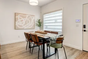 ”Cozy Up” Brand new 3 Bdrm TH in Killarney! - Image 3