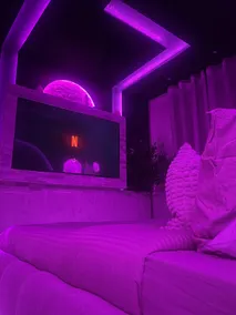 Wonderful romantic suite - Image 4