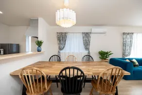 10 min walk Gotemba Sta / Villa Gotemba Holidays - Image 3