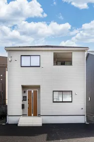 10 min walk Gotemba Sta / Villa Gotemba Holidays - Image 4