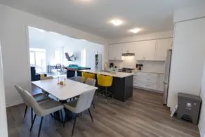 Winter Wonderland Escape: Modern 3BD/3B +Game Room - Image 4