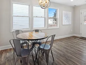 Luxury Condo In Downtown Frederick - Image 3