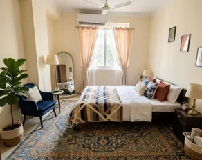 Pocket paradise by white rabbit bnb - Image 2