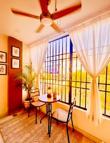Pocket paradise by white rabbit bnb - Image 4
