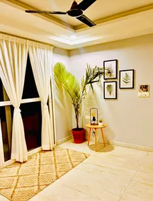 Pocket paradise by white rabbit bnb - Image 5